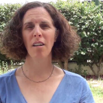 את מי זה מעניין