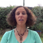 סדר כרונולוגי