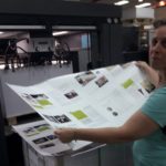 ספר חדש - מפרשים ותנופה1 מוקטן.jpeg