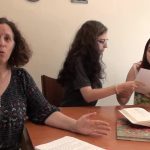 עשו זאת בעצמכם