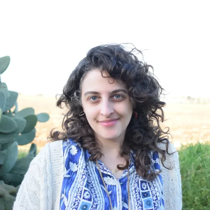 נטע אסקוזידו