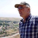 אהוד